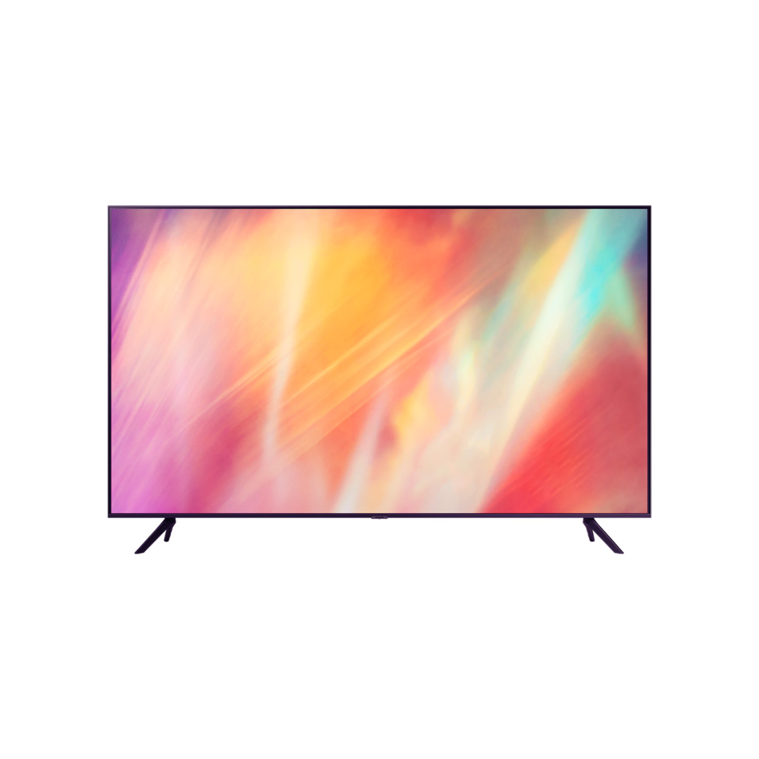 Smart TV 43 pouces Samsung